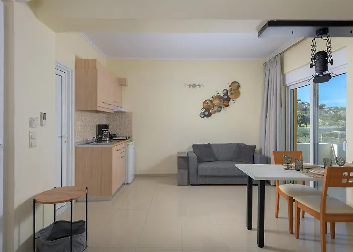 Astronomy * Faliraki