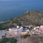 Διαμέρισμα Astronomy Φαληράκι