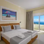 Apartment Astronomy Faliraki