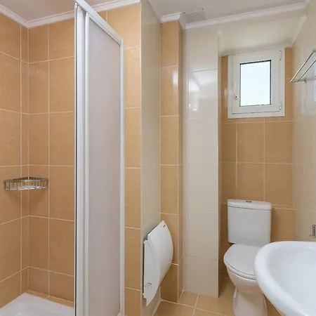 Astronomy Appartement