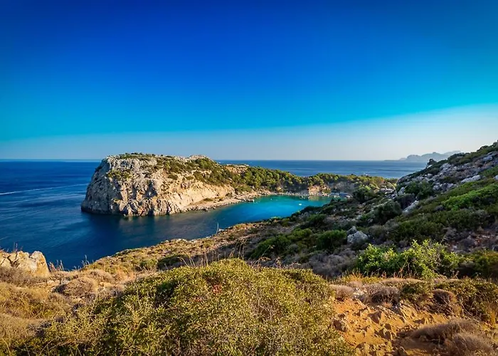 아스트로노미 스튜디오 *