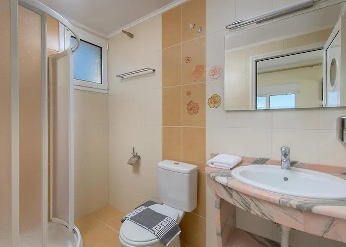 Astronomy Apartamento