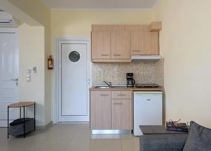 아스트로노미 스튜디오 팔리라키