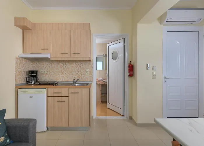 아스트로노미 스튜디오 팔리라키