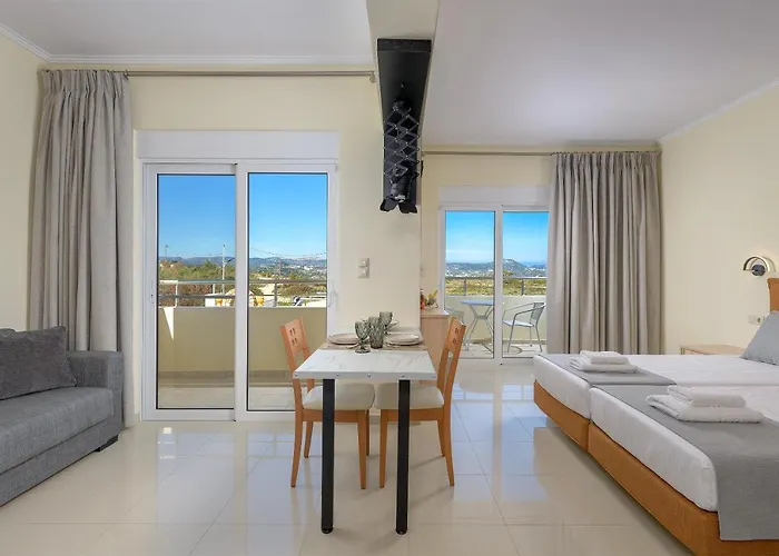 아스트로노미 스튜디오