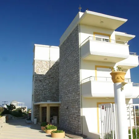 公寓 Astronomy *